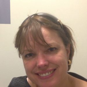 Meet your Posher, Jill